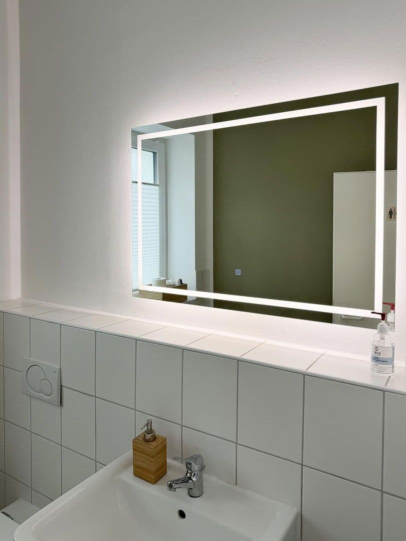 Pronájem kanceláře 97 m², Lichtstraße 28, Köln, Severní Porýní-Vestfálsko Pronájem kanceláře 97 m², Lichtstraße 28, Köln, Severní Porýní-Vestfálsko