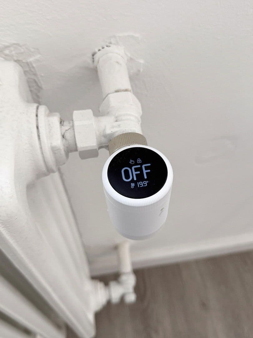 Pronájem kanceláře 97 m², Lichtstraße 28, Köln, Severní Porýní-Vestfálsko Pronájem kanceláře 97 m², Lichtstraße 28, Köln, Severní Porýní-Vestfálsko