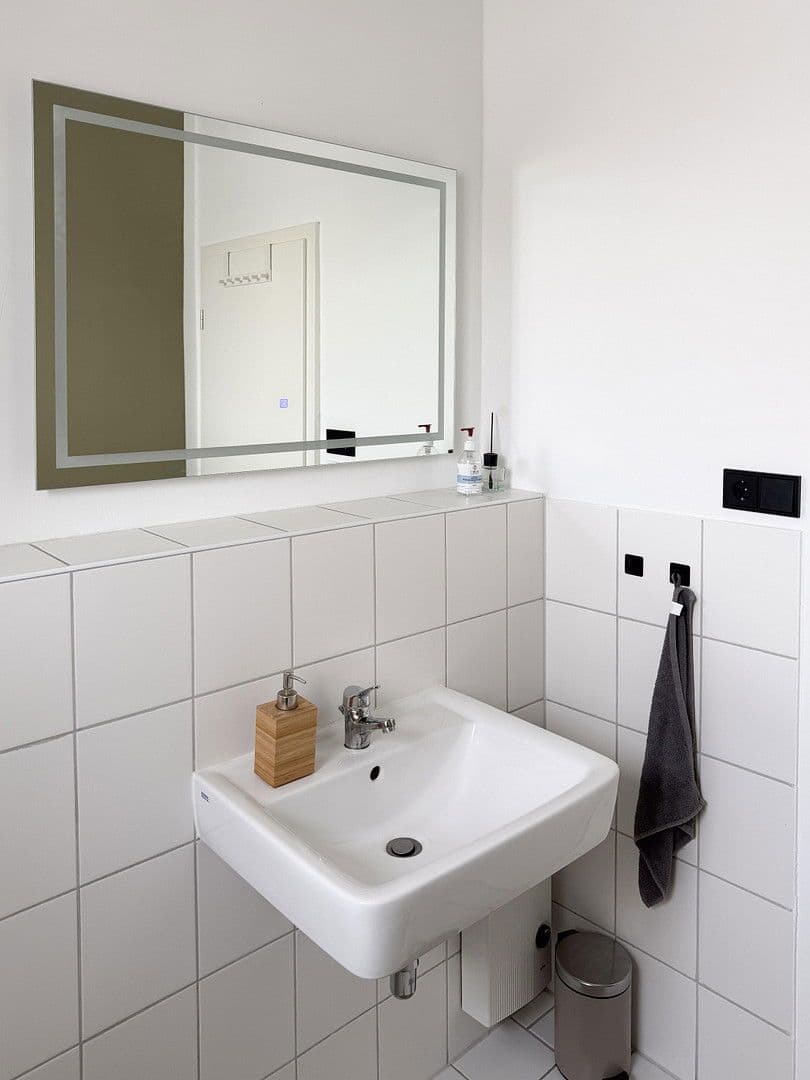 Pronájem kanceláře 97 m², Lichtstraße 28, Köln, Severní Porýní-Vestfálsko Pronájem kanceláře 97 m², Lichtstraße 28, Köln, Severní Porýní-Vestfálsko