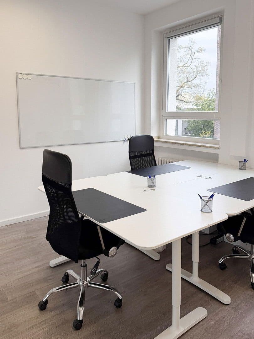 Pronájem kanceláře 97 m², Lichtstraße 28, Köln, Severní Porýní-Vestfálsko Pronájem kanceláře 97 m², Lichtstraße 28, Köln, Severní Porýní-Vestfálsko