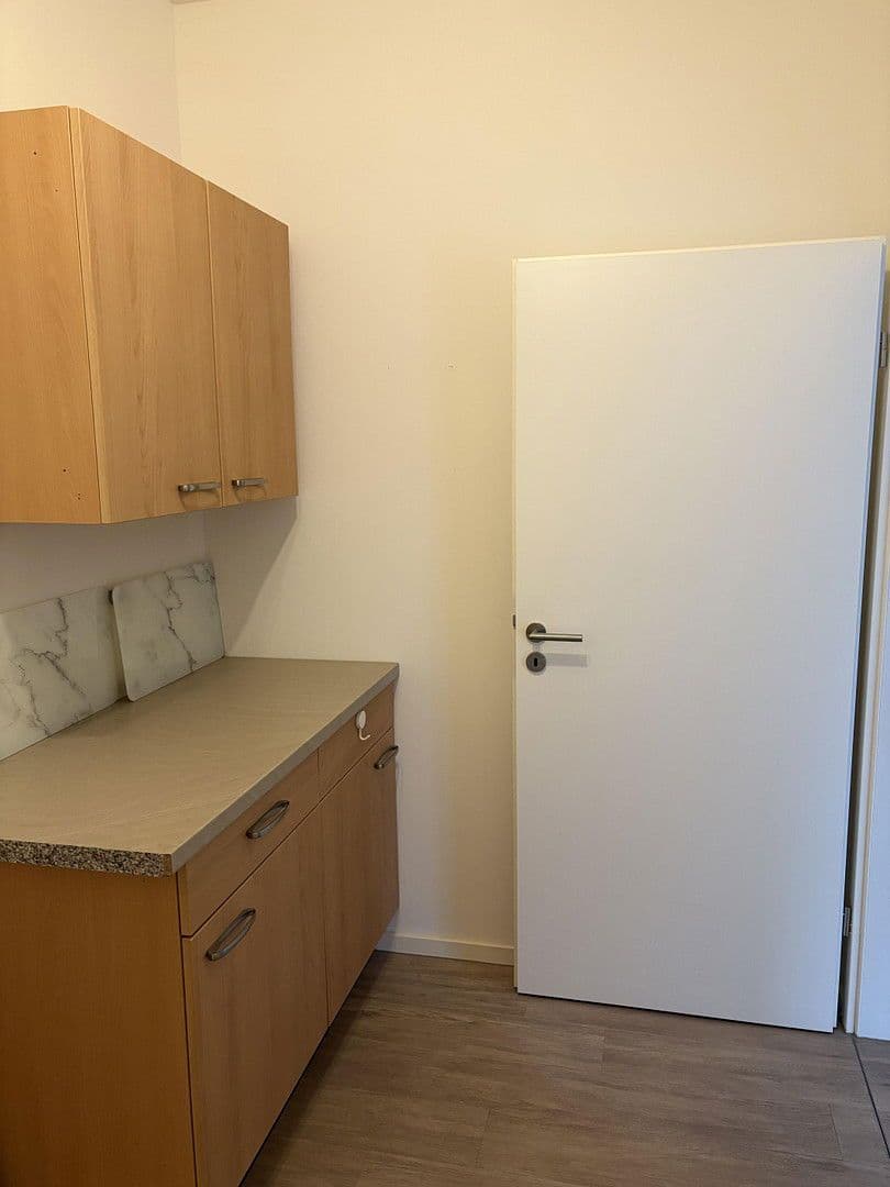 Pronájem bytu 2+1 53 m², Remagen, Porýní-Falc Pronájem bytu 2+1 53 m², Remagen, Porýní-Falc