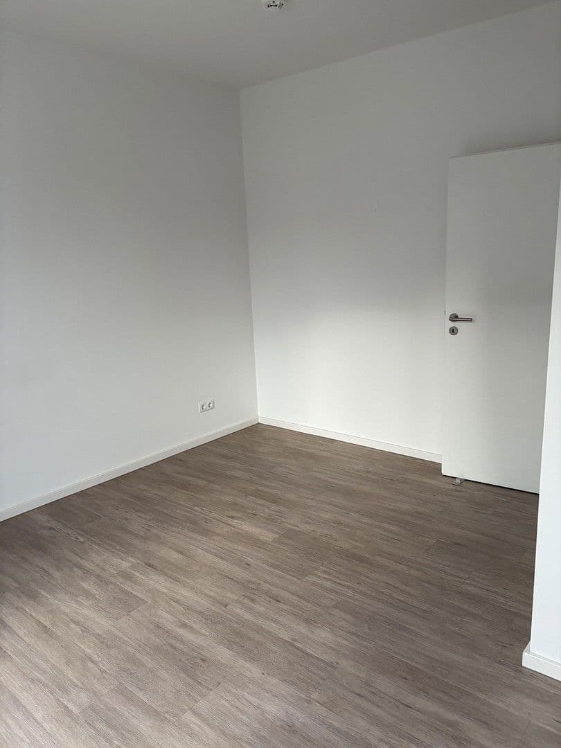 Pronájem bytu 2+1 53 m², Remagen, Porýní-Falc Pronájem bytu 2+1 53 m², Remagen, Porýní-Falc