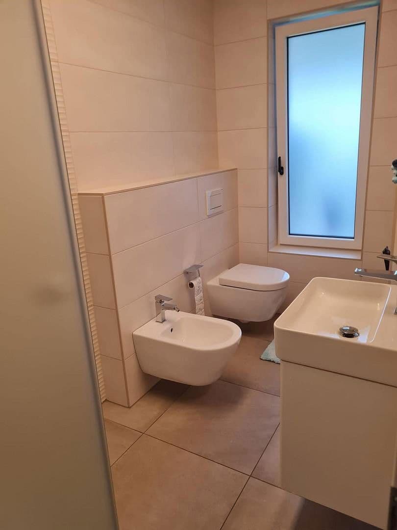 Prodej domu 588 m², pozemek 834 m², Dannstadt-Schauernheim, Porýní-Falc Prodej domu 588 m², pozemek 834 m², Dannstadt-Schauernheim, Porýní-Falc