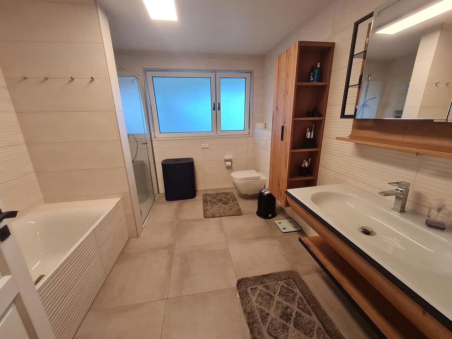 Prodej domu 588 m², pozemek 834 m², Dannstadt-Schauernheim, Porýní-Falc Prodej domu 588 m², pozemek 834 m², Dannstadt-Schauernheim, Porýní-Falc