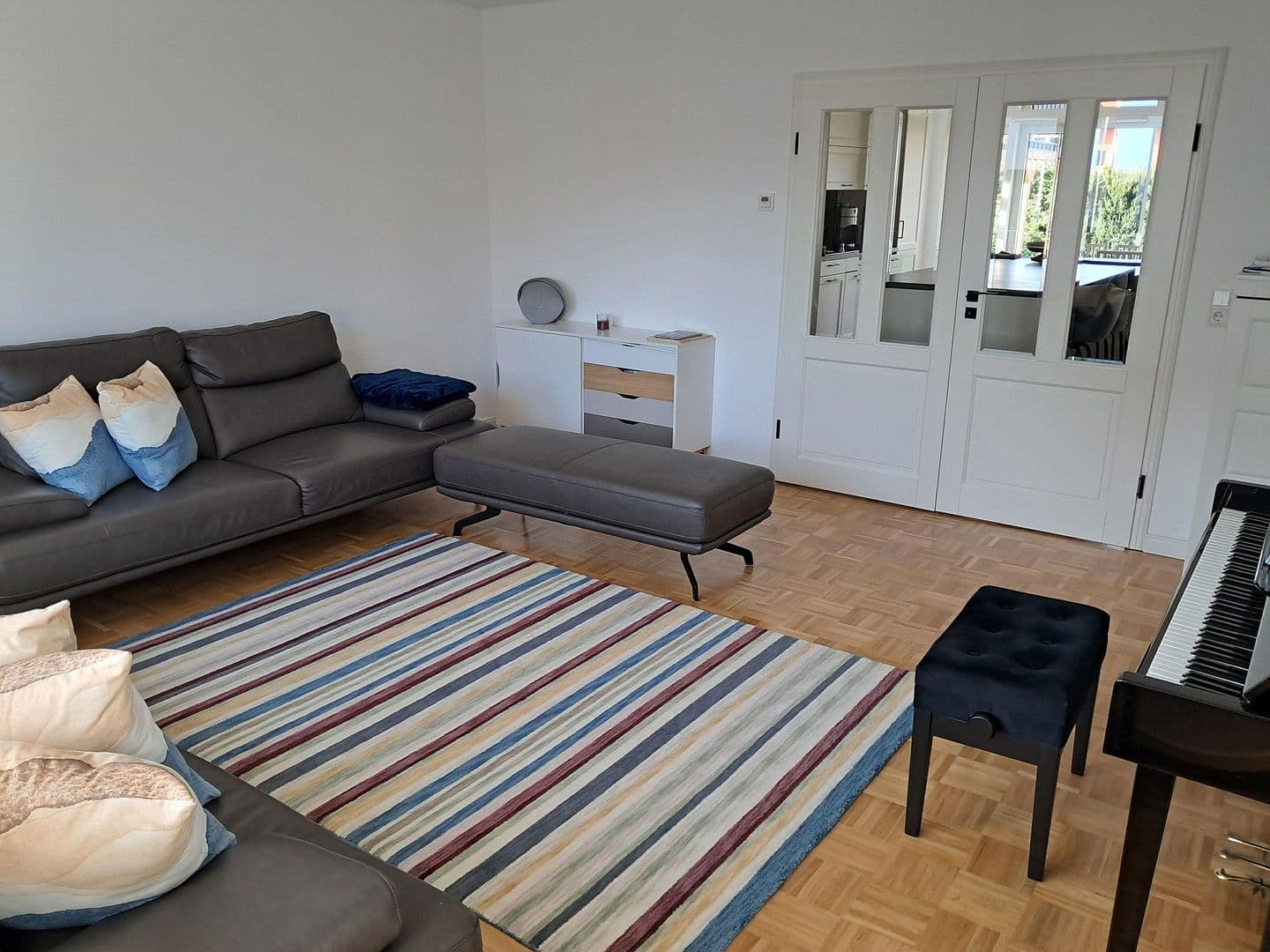 Prodej domu 588 m², pozemek 834 m², Dannstadt-Schauernheim, Porýní-Falc Prodej domu 588 m², pozemek 834 m², Dannstadt-Schauernheim, Porýní-Falc
