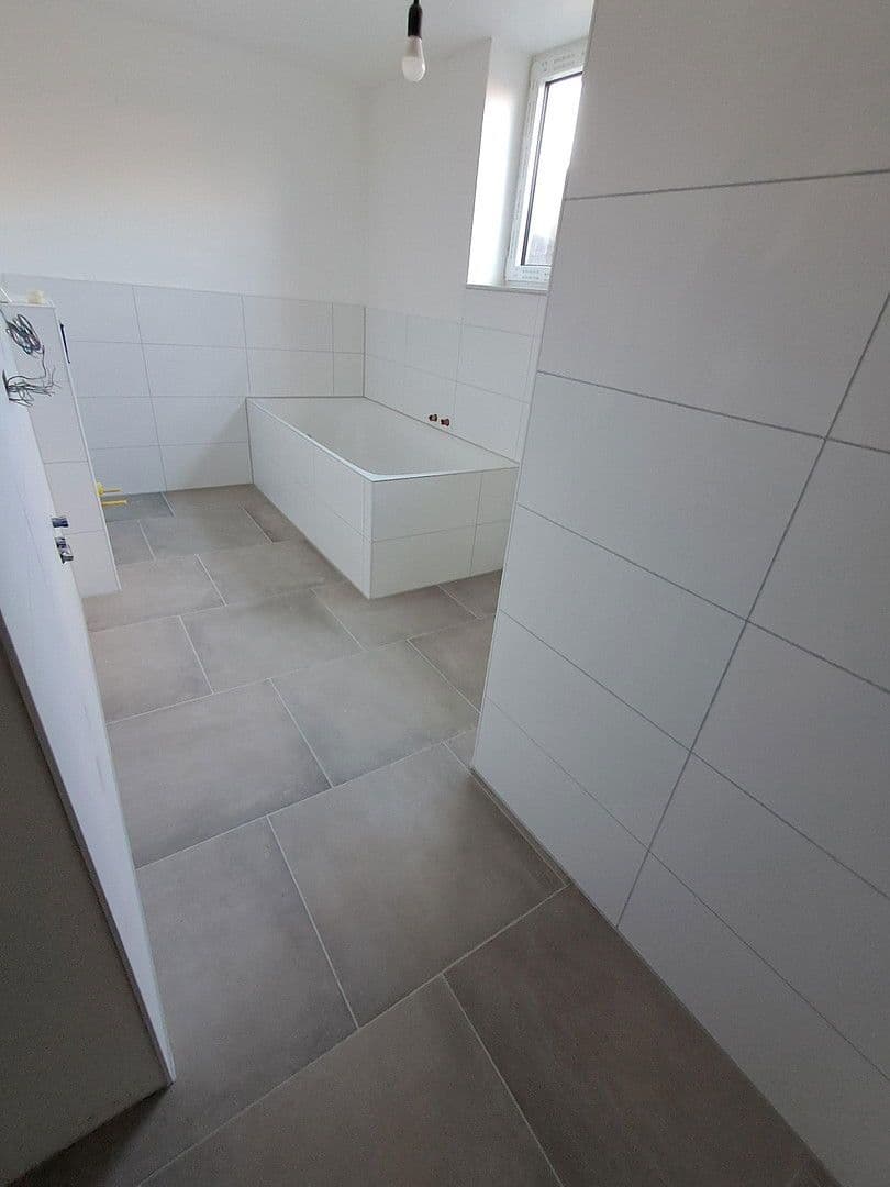 Prodej domu 588 m², pozemek 834 m², Dannstadt-Schauernheim, Porýní-Falc Prodej domu 588 m², pozemek 834 m², Dannstadt-Schauernheim, Porýní-Falc