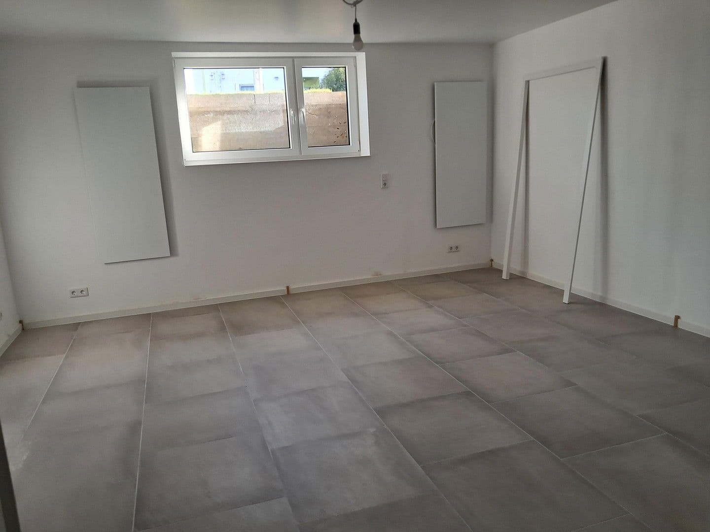 Prodej domu 588 m², pozemek 834 m², Dannstadt-Schauernheim, Porýní-Falc Prodej domu 588 m², pozemek 834 m², Dannstadt-Schauernheim, Porýní-Falc