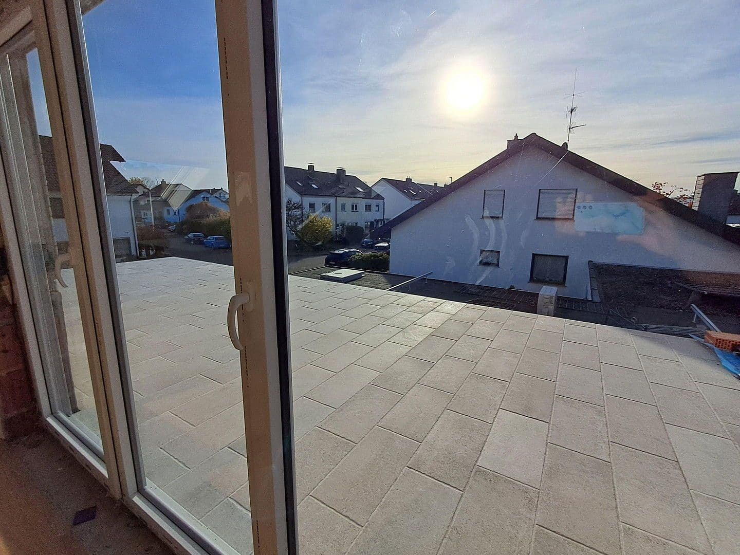 Prodej domu 588 m², pozemek 834 m², Dannstadt-Schauernheim, Porýní-Falc Prodej domu 588 m², pozemek 834 m², Dannstadt-Schauernheim, Porýní-Falc