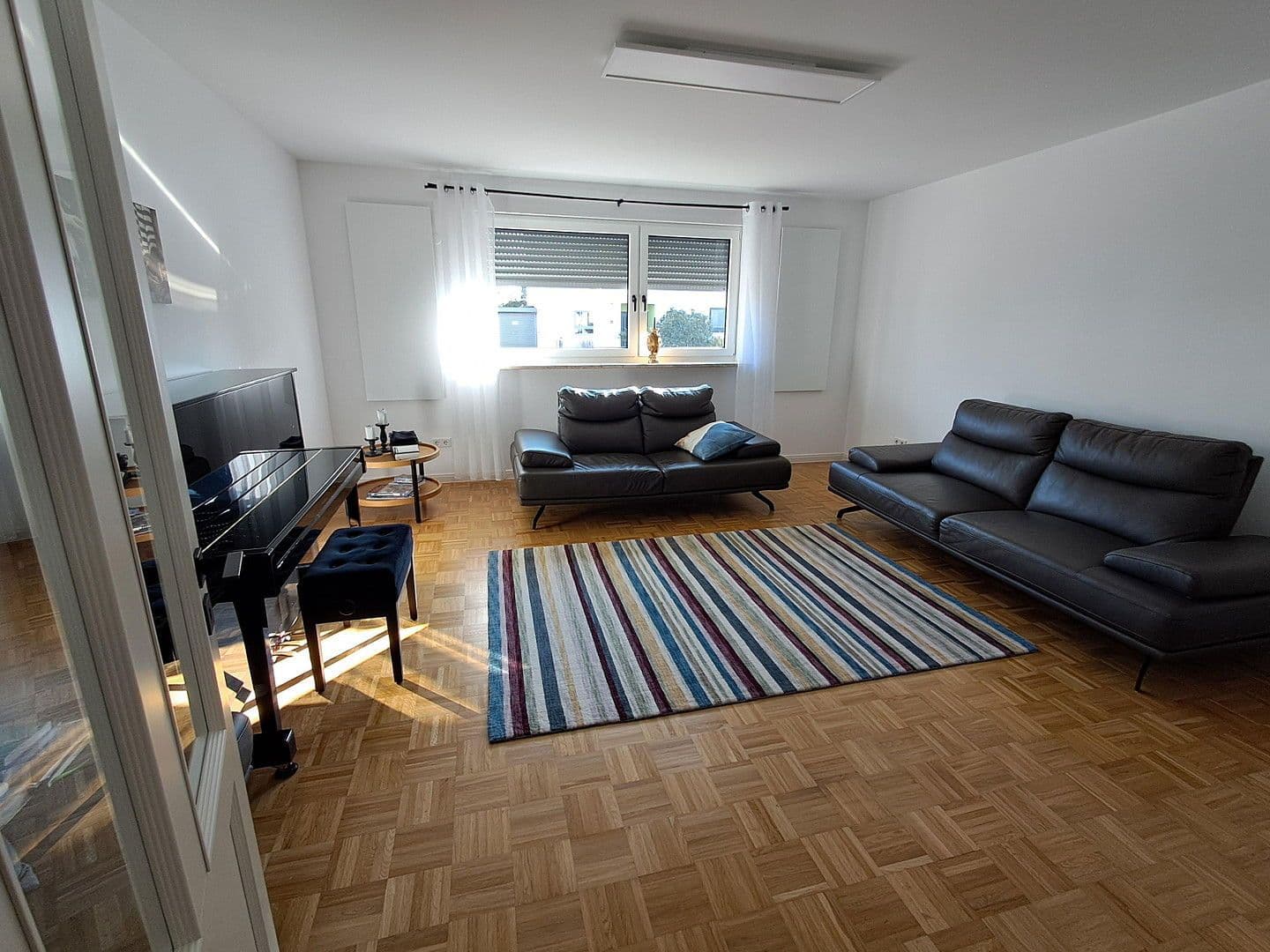 Prodej domu 588 m², pozemek 834 m², Dannstadt-Schauernheim, Porýní-Falc Prodej domu 588 m², pozemek 834 m², Dannstadt-Schauernheim, Porýní-Falc