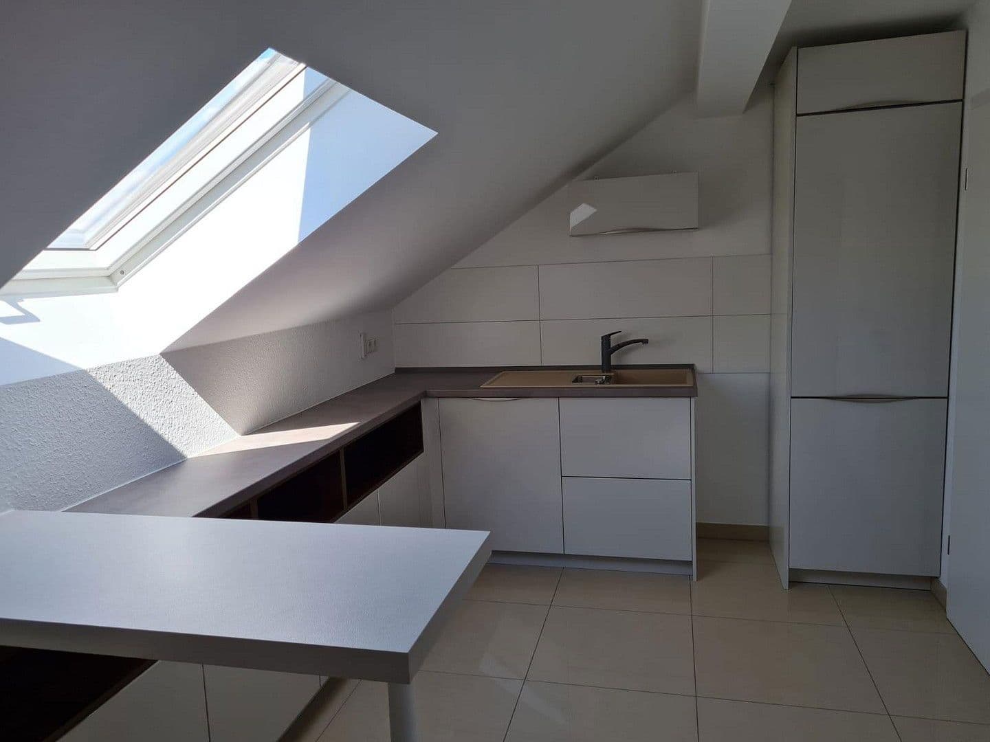 Prodej domu 588 m², pozemek 834 m², Dannstadt-Schauernheim, Porýní-Falc Prodej domu 588 m², pozemek 834 m², Dannstadt-Schauernheim, Porýní-Falc