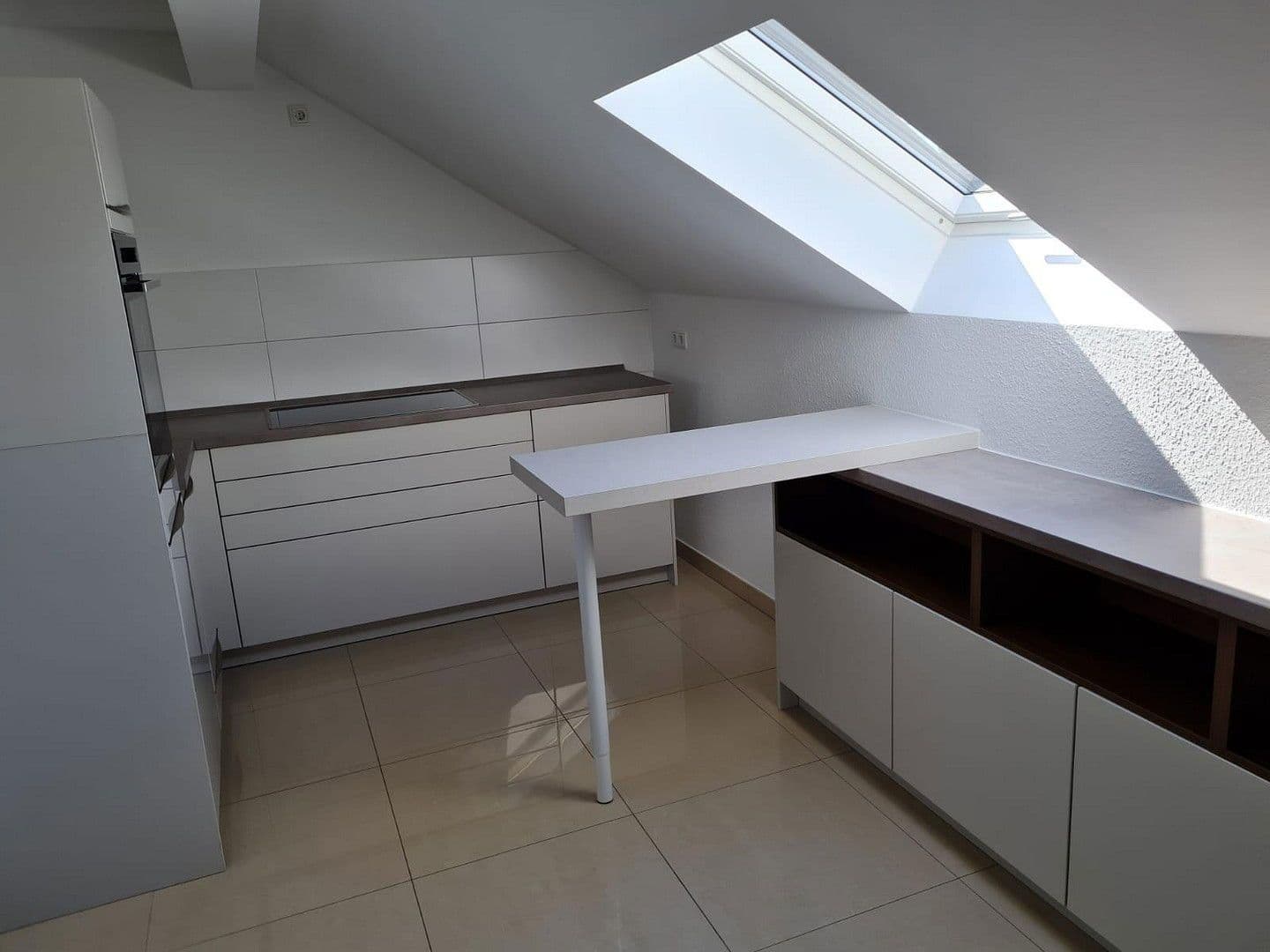 Prodej domu 588 m², pozemek 834 m², Dannstadt-Schauernheim, Porýní-Falc Prodej domu 588 m², pozemek 834 m², Dannstadt-Schauernheim, Porýní-Falc