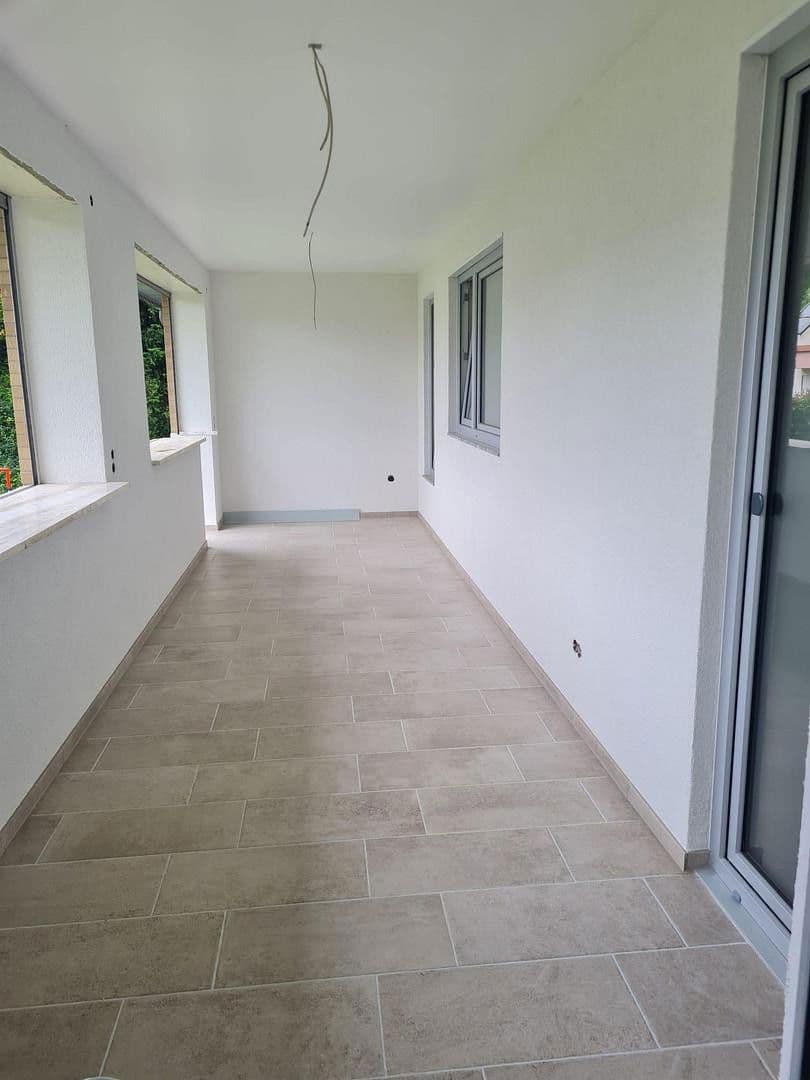 Prodej domu 588 m², pozemek 834 m², Dannstadt-Schauernheim, Porýní-Falc Prodej domu 588 m², pozemek 834 m², Dannstadt-Schauernheim, Porýní-Falc