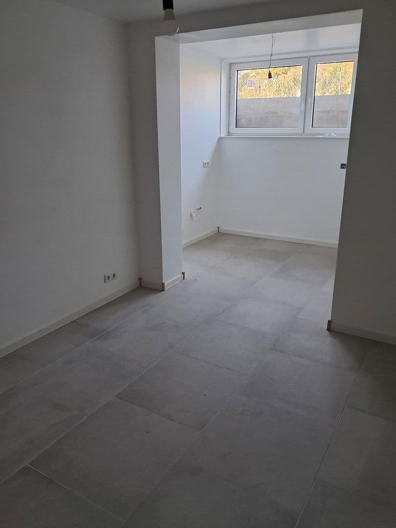 Prodej domu 588 m², pozemek 834 m², Dannstadt-Schauernheim, Porýní-Falc Prodej domu 588 m², pozemek 834 m², Dannstadt-Schauernheim, Porýní-Falc
