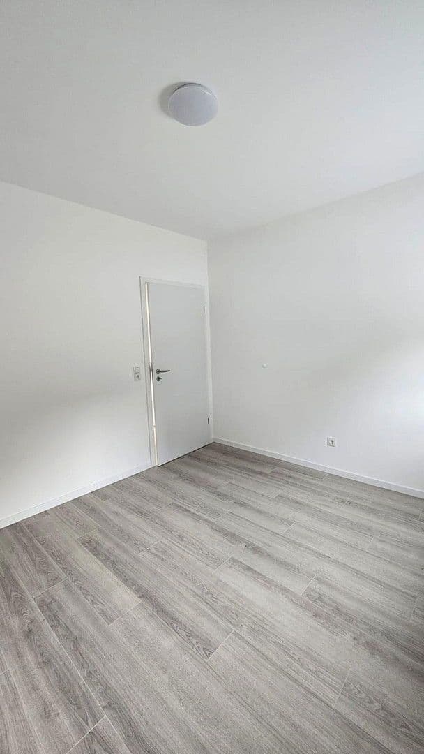 Prodej domu 108 m², pozemek 767 m², Ortenleite 8, Gerach, Bavorsko Prodej domu 108 m², pozemek 767 m², Ortenleite 8, Gerach, Bavorsko