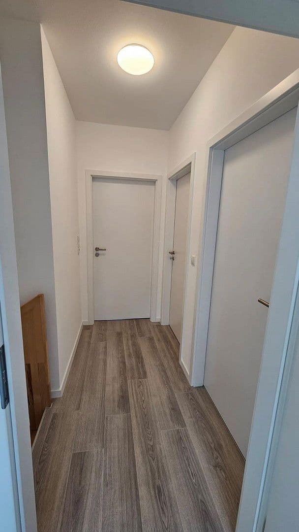 Prodej domu 108 m², pozemek 767 m², Ortenleite 8, Gerach, Bavorsko Prodej domu 108 m², pozemek 767 m², Ortenleite 8, Gerach, Bavorsko