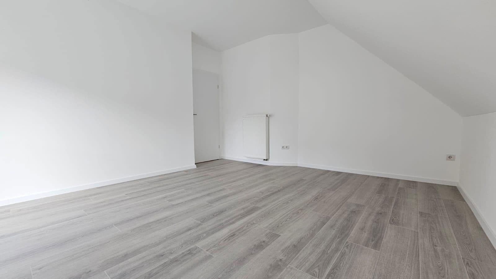 Prodej domu 108 m², pozemek 767 m², Ortenleite 8, Gerach, Bavorsko Prodej domu 108 m², pozemek 767 m², Ortenleite 8, Gerach, Bavorsko