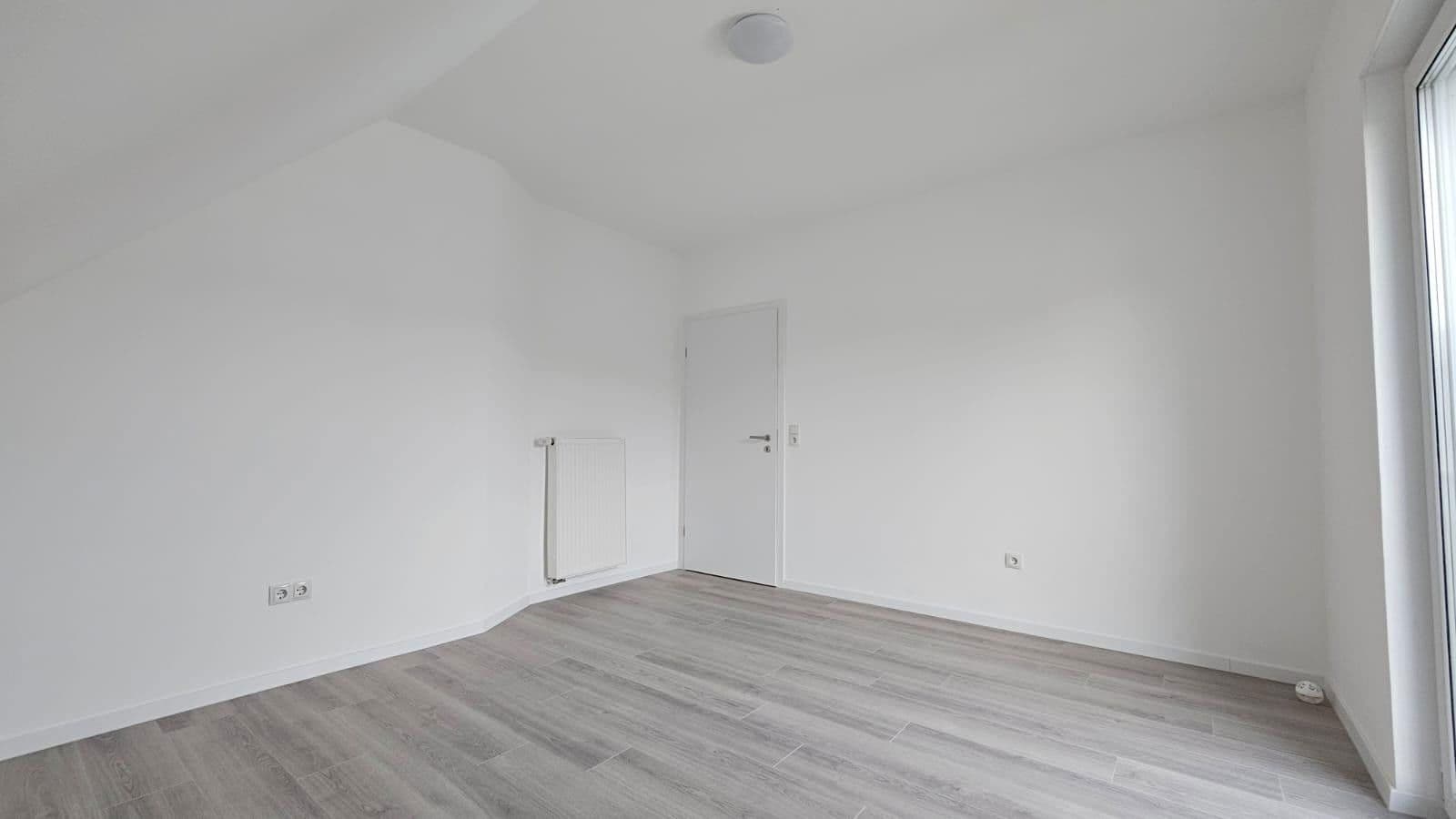 Prodej domu 108 m², pozemek 767 m², Ortenleite 8, Gerach, Bavorsko Prodej domu 108 m², pozemek 767 m², Ortenleite 8, Gerach, Bavorsko