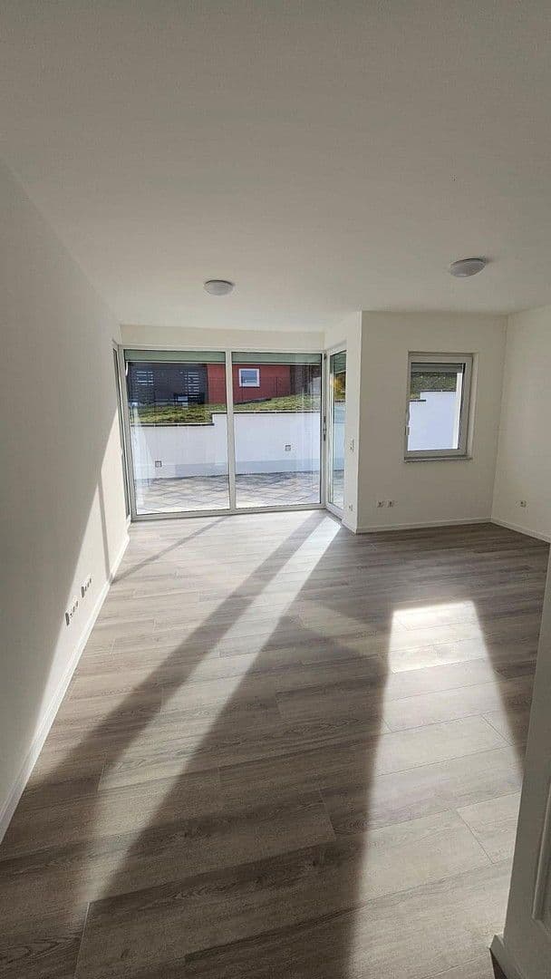 Prodej domu 108 m², pozemek 767 m², Ortenleite 8, Gerach, Bavorsko Prodej domu 108 m², pozemek 767 m², Ortenleite 8, Gerach, Bavorsko