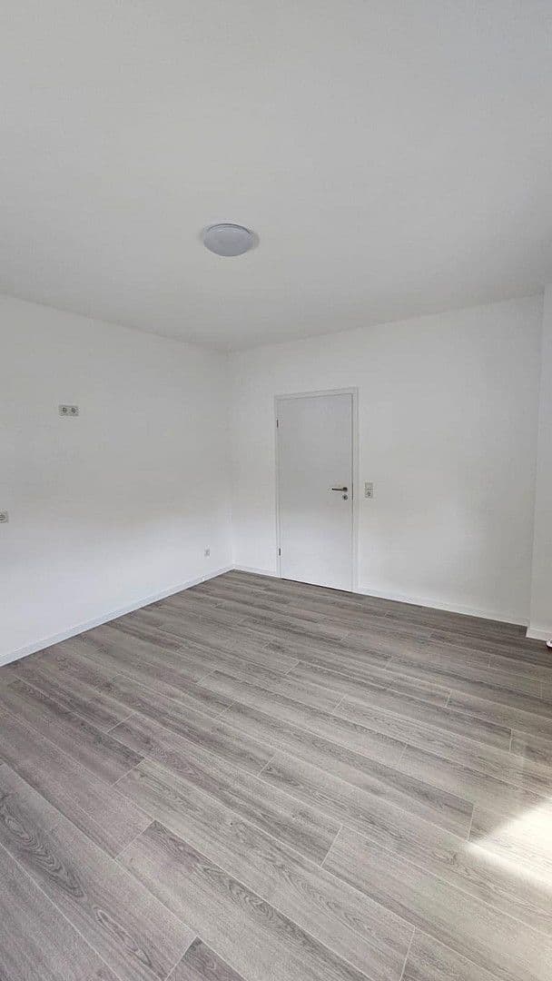 Prodej domu 108 m², pozemek 767 m², Ortenleite 8, Gerach, Bavorsko Prodej domu 108 m², pozemek 767 m², Ortenleite 8, Gerach, Bavorsko