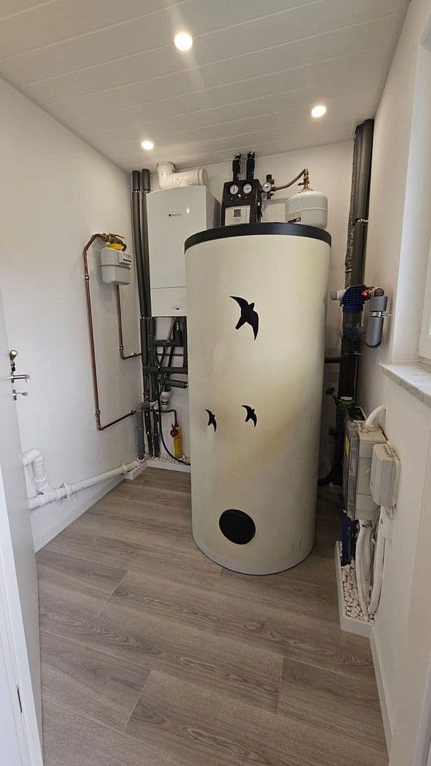 Prodej domu 108 m², pozemek 767 m², Ortenleite 8, Gerach, Bavorsko Prodej domu 108 m², pozemek 767 m², Ortenleite 8, Gerach, Bavorsko