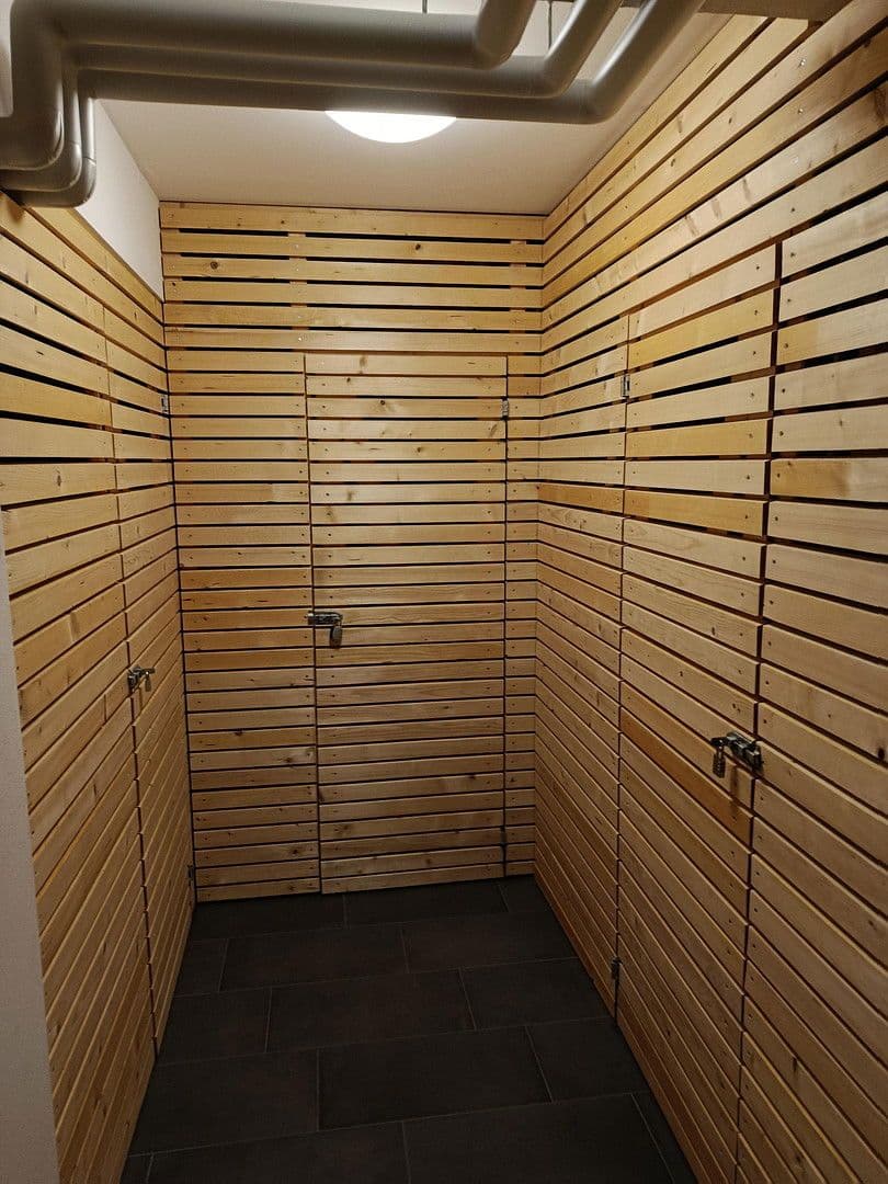 Prodej bytu 2+1 81 m², Bad Griesbach i.Rottal, Bavorsko Prodej bytu 2+1 81 m², Bad Griesbach i.Rottal, Bavorsko