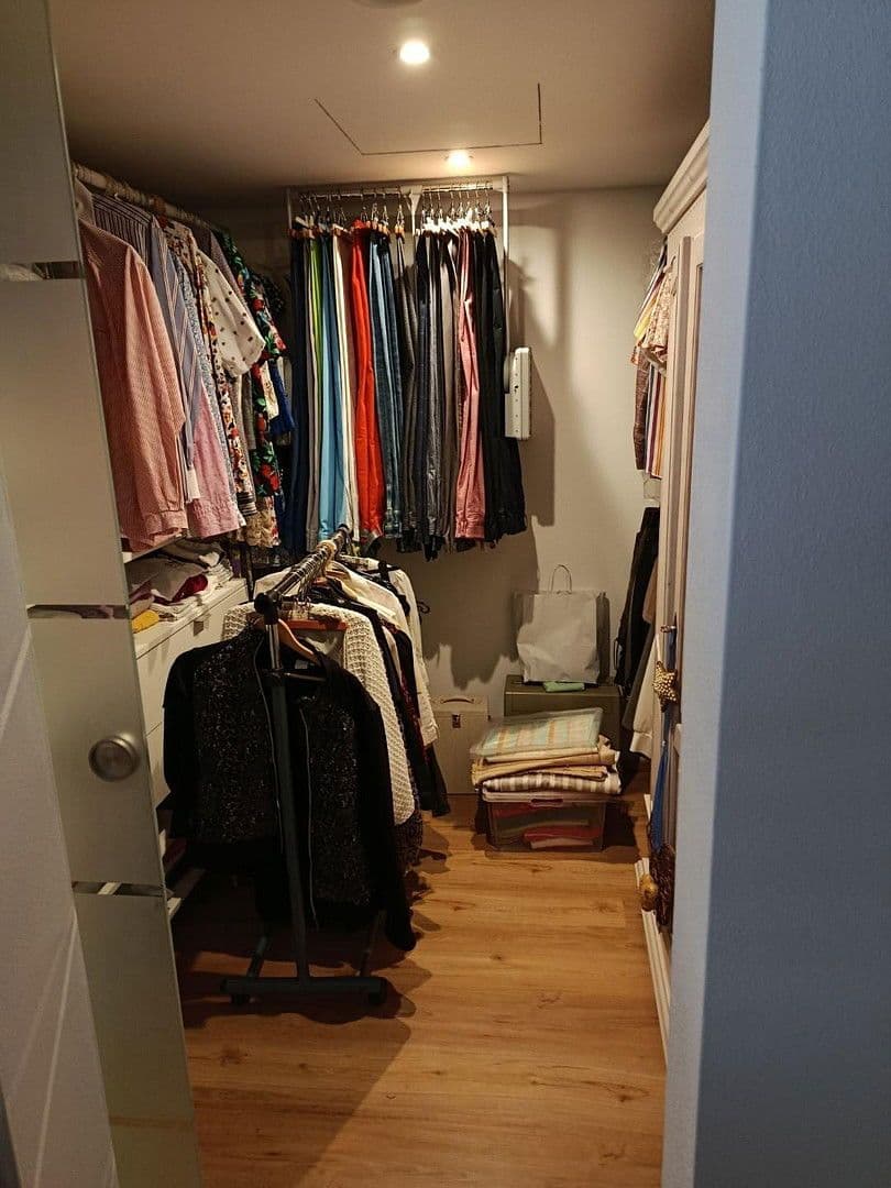 Prodej bytu 2+1 81 m², Bad Griesbach i.Rottal, Bavorsko Prodej bytu 2+1 81 m², Bad Griesbach i.Rottal, Bavorsko