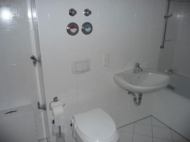 Prodej bytu 1+1 40 m², München, Bavorsko Prodej bytu 1+1 40 m², München, Bavorsko