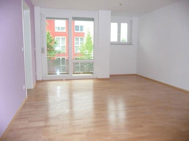Prodej bytu 1+1 40 m², München, Bavorsko Prodej bytu 1+1 40 m², München, Bavorsko