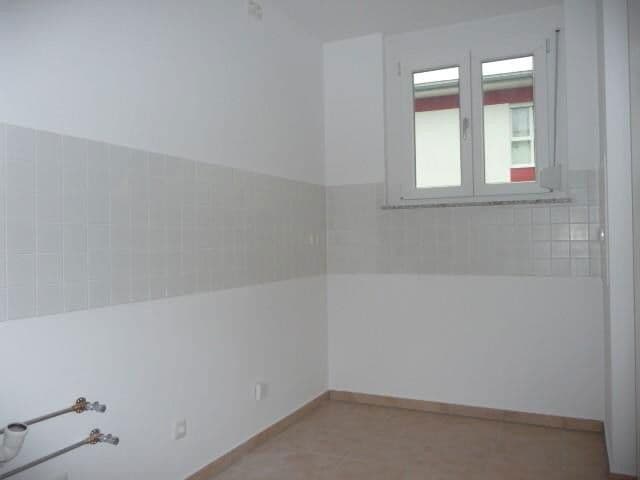 Prodej bytu 1+1 40 m², München, Bavorsko Prodej bytu 1+1 40 m², München, Bavorsko
