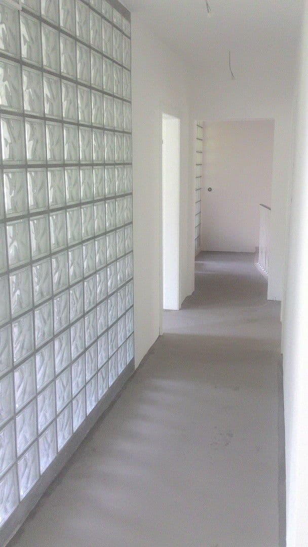 Prodej domu 180 m², pozemek 1.300 m², Essen Bredeney, Severní Porýní-Vestfálsko Prodej domu 180 m², pozemek 1.300 m², Essen Bredeney, Severní Porýní-Vestfálsko