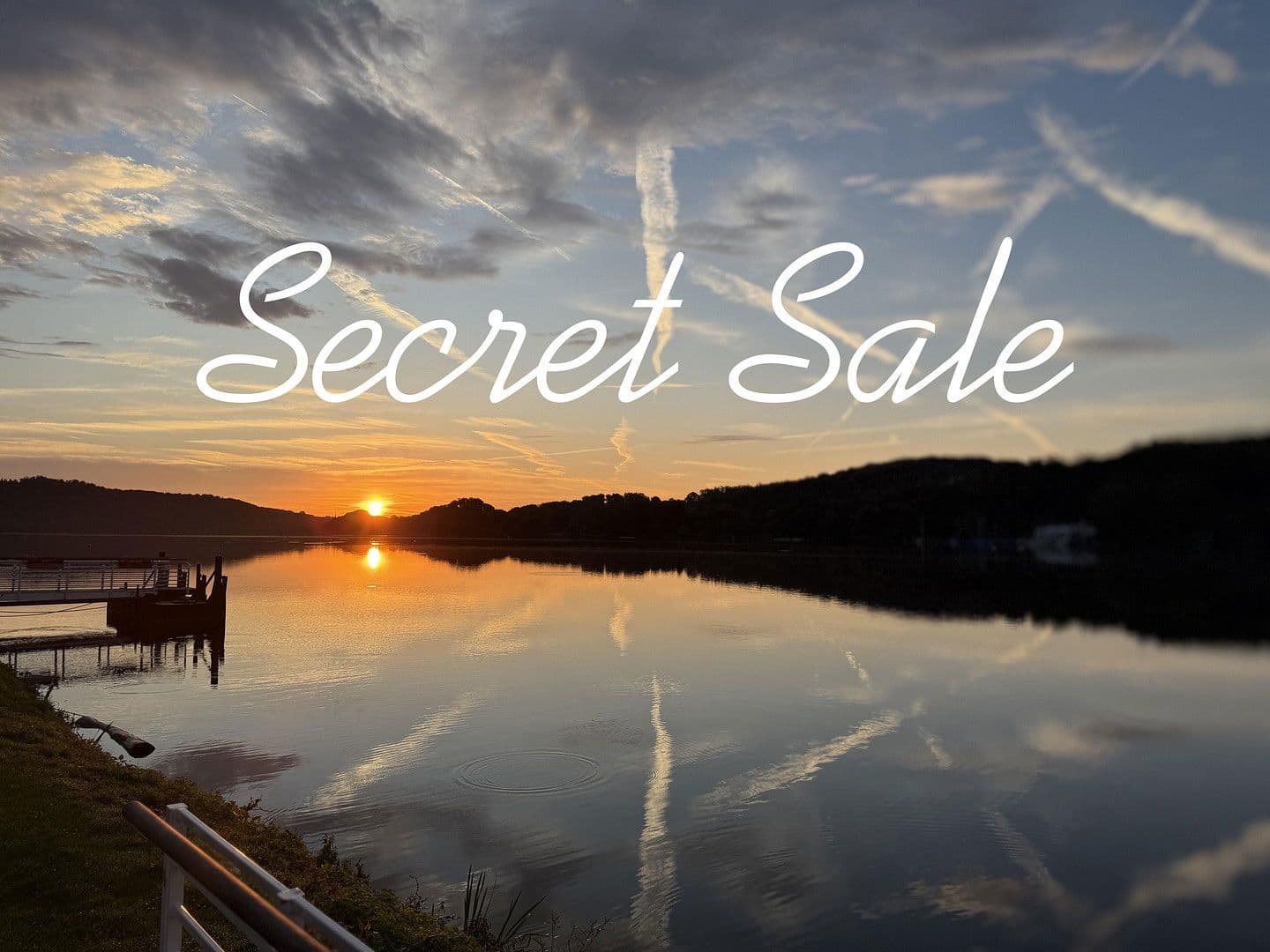 Prodej domu 180 m², pozemek 1.300 m², Essen Bredeney, Severní Porýní-Vestfálsko Prodej domu 180 m², pozemek 1.300 m², Essen Bredeney, Severní Porýní-Vestfálsko