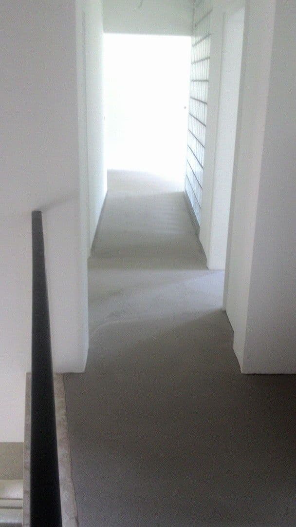 Prodej domu 180 m², pozemek 1.300 m², Essen Bredeney, Severní Porýní-Vestfálsko Prodej domu 180 m², pozemek 1.300 m², Essen Bredeney, Severní Porýní-Vestfálsko