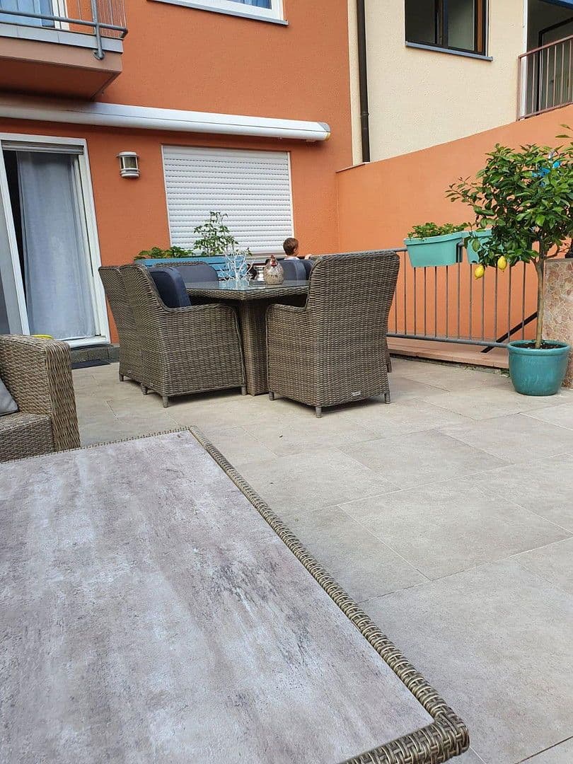 Prodej domu 138 m², pozemek 232 m², Schulstr. 17A, Schallstadt, Bádensko-Württembersko Prodej domu 138 m², pozemek 232 m², Schulstr. 17A, Schallstadt, Bádensko-Württembersko