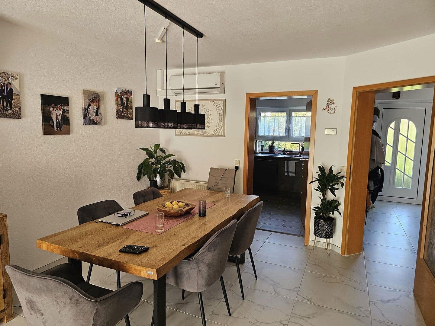 Prodej domu 138 m², pozemek 232 m², Schulstr. 17A, Schallstadt, Bádensko-Württembersko Prodej domu 138 m², pozemek 232 m², Schulstr. 17A, Schallstadt, Bádensko-Württembersko