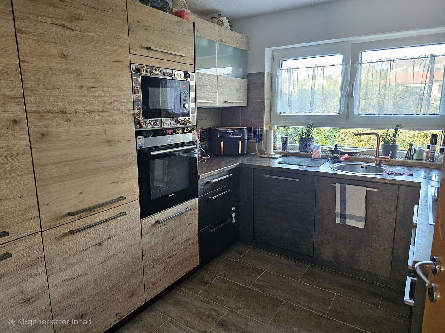 Prodej domu 138 m², pozemek 232 m², Schulstr. 17A, Schallstadt, Bádensko-Württembersko Prodej domu 138 m², pozemek 232 m², Schulstr. 17A, Schallstadt, Bádensko-Württembersko