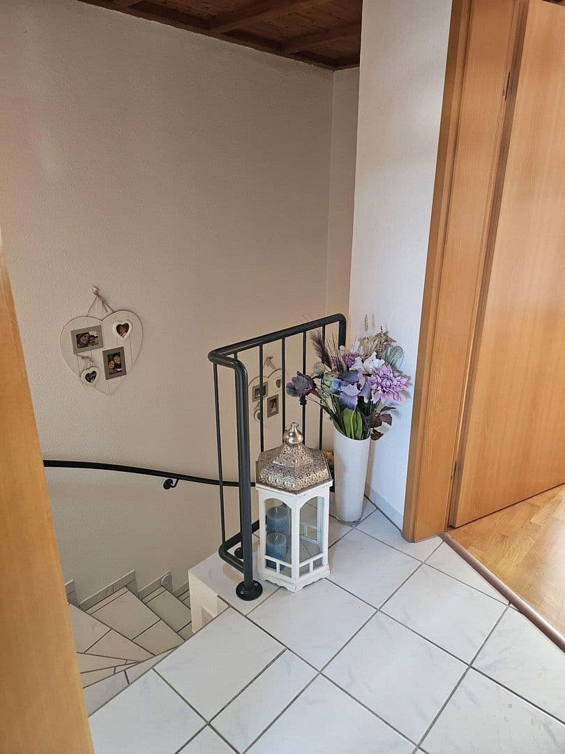 Prodej domu 138 m², pozemek 232 m², Schulstr. 17A, Schallstadt, Bádensko-Württembersko Prodej domu 138 m², pozemek 232 m², Schulstr. 17A, Schallstadt, Bádensko-Württembersko