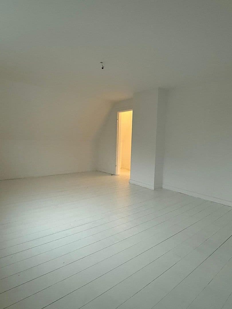 Prodej domu 109 m², pozemek 441 m², Blauer Kamp, Pinneberg, Šlesvicko-Holštýnsko Prodej domu 109 m², pozemek 441 m², Blauer Kamp, Pinneberg, Šlesvicko-Holštýnsko