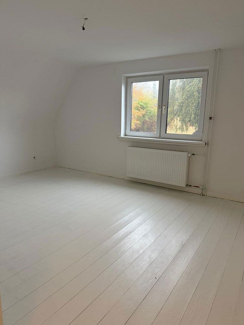 Prodej domu 109 m², pozemek 441 m², Blauer Kamp, Pinneberg, Šlesvicko-Holštýnsko Prodej domu 109 m², pozemek 441 m², Blauer Kamp, Pinneberg, Šlesvicko-Holštýnsko