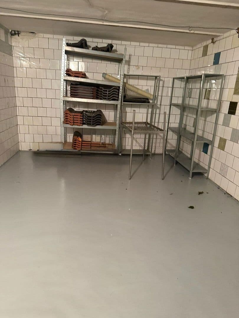 Prodej domu 109 m², pozemek 441 m², Blauer Kamp, Pinneberg, Šlesvicko-Holštýnsko Prodej domu 109 m², pozemek 441 m², Blauer Kamp, Pinneberg, Šlesvicko-Holštýnsko