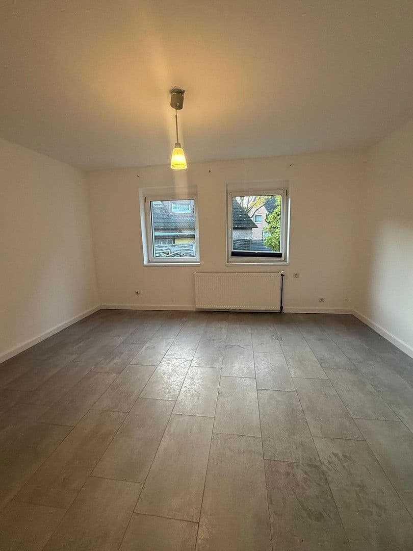 Prodej domu 109 m², pozemek 441 m², Blauer Kamp, Pinneberg, Šlesvicko-Holštýnsko Prodej domu 109 m², pozemek 441 m², Blauer Kamp, Pinneberg, Šlesvicko-Holštýnsko