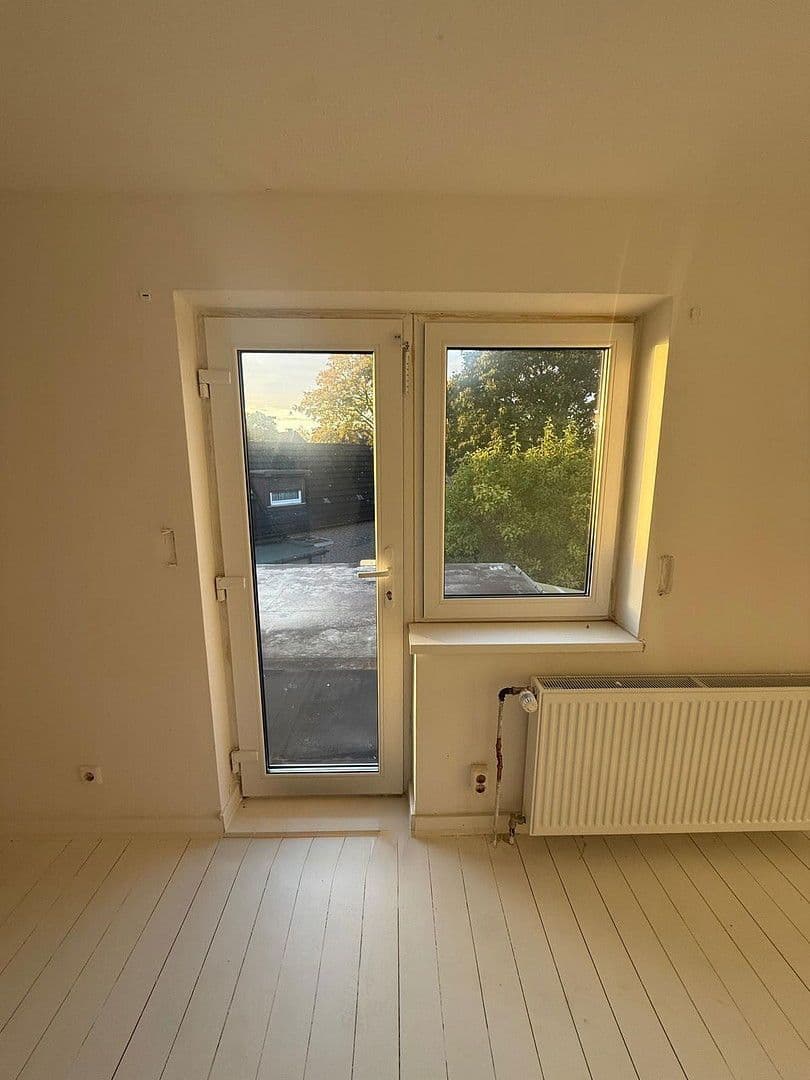 Prodej domu 109 m², pozemek 441 m², Blauer Kamp, Pinneberg, Šlesvicko-Holštýnsko Prodej domu 109 m², pozemek 441 m², Blauer Kamp, Pinneberg, Šlesvicko-Holštýnsko