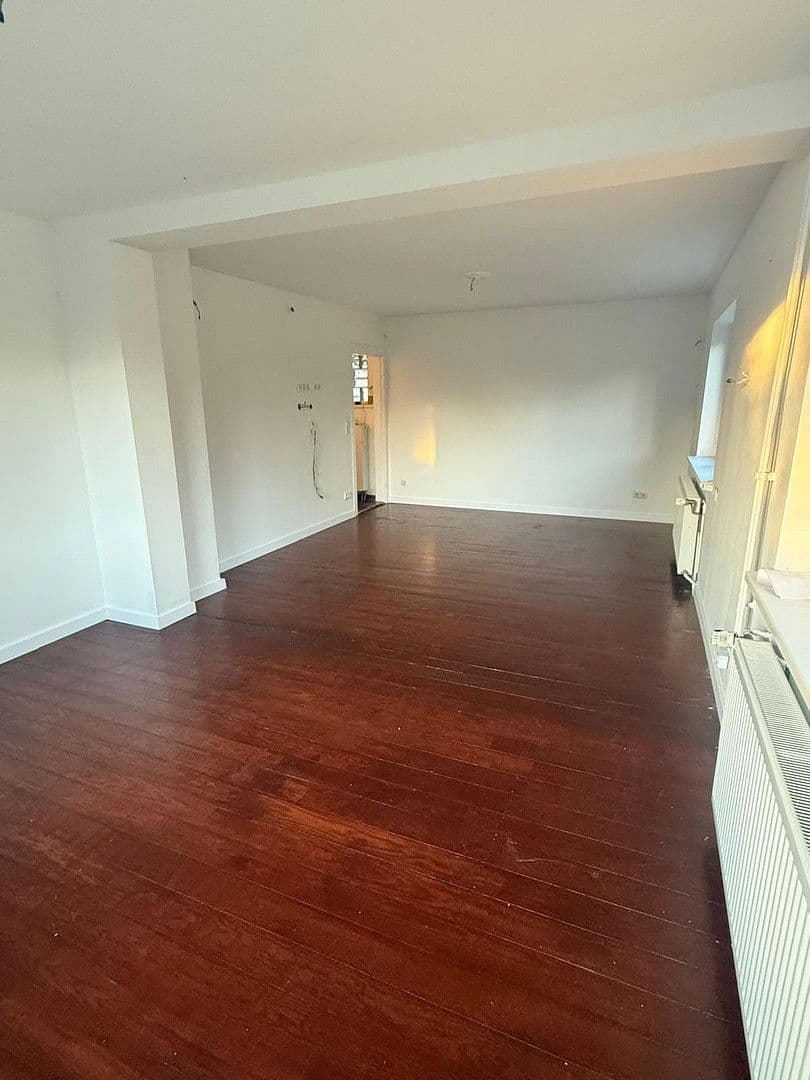 Prodej domu 109 m², pozemek 441 m², Blauer Kamp, Pinneberg, Šlesvicko-Holštýnsko Prodej domu 109 m², pozemek 441 m², Blauer Kamp, Pinneberg, Šlesvicko-Holštýnsko