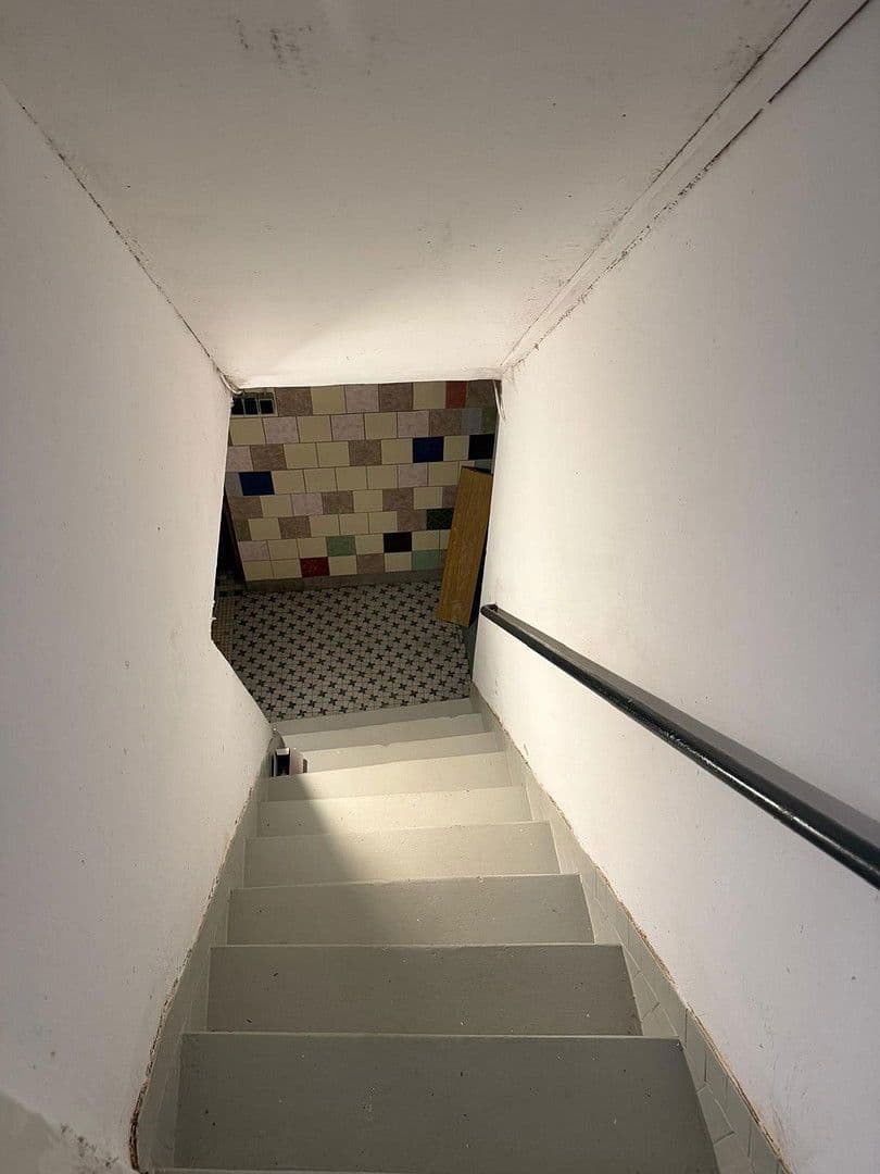 Prodej domu 109 m², pozemek 441 m², Blauer Kamp, Pinneberg, Šlesvicko-Holštýnsko Prodej domu 109 m², pozemek 441 m², Blauer Kamp, Pinneberg, Šlesvicko-Holštýnsko