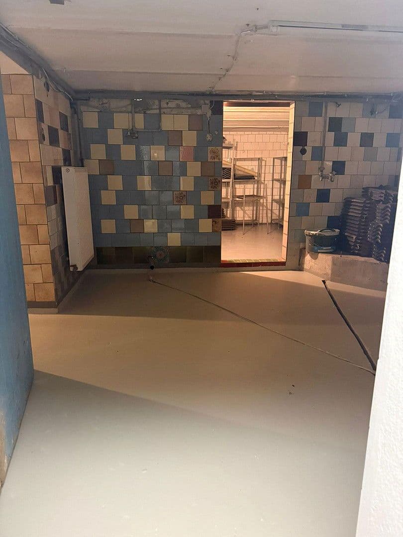 Prodej domu 109 m², pozemek 441 m², Blauer Kamp, Pinneberg, Šlesvicko-Holštýnsko Prodej domu 109 m², pozemek 441 m², Blauer Kamp, Pinneberg, Šlesvicko-Holštýnsko