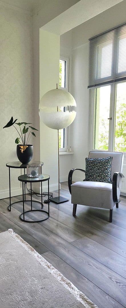 Prodej bytu 4+kk 120 m², Unna, Severní Porýní-Vestfálsko Prodej bytu 4+kk 120 m², Unna, Severní Porýní-Vestfálsko