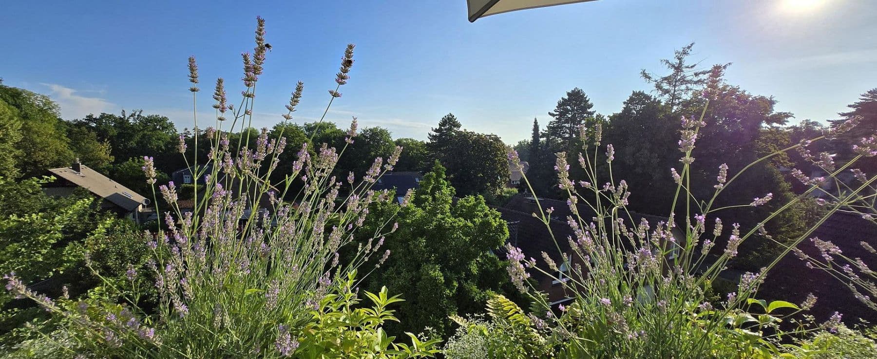 Prodej bytu 4+kk 120 m², Unna, Severní Porýní-Vestfálsko Prodej bytu 4+kk 120 m², Unna, Severní Porýní-Vestfálsko