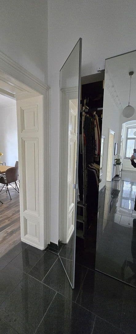 Prodej bytu 4+kk 120 m², Unna, Severní Porýní-Vestfálsko Prodej bytu 4+kk 120 m², Unna, Severní Porýní-Vestfálsko