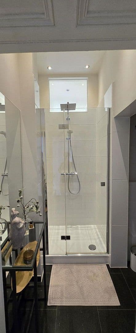 Prodej bytu 4+kk 120 m², Unna, Severní Porýní-Vestfálsko Prodej bytu 4+kk 120 m², Unna, Severní Porýní-Vestfálsko