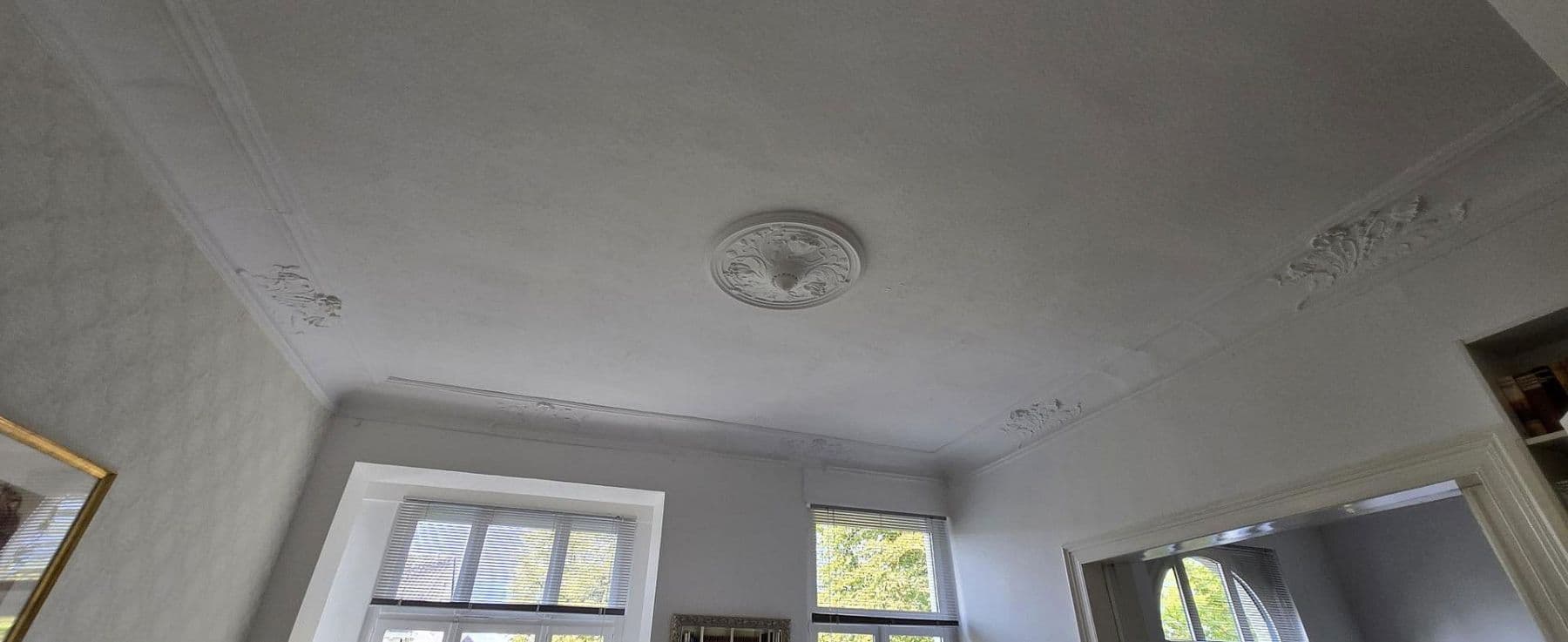 Prodej bytu 4+kk 120 m², Unna, Severní Porýní-Vestfálsko Prodej bytu 4+kk 120 m², Unna, Severní Porýní-Vestfálsko