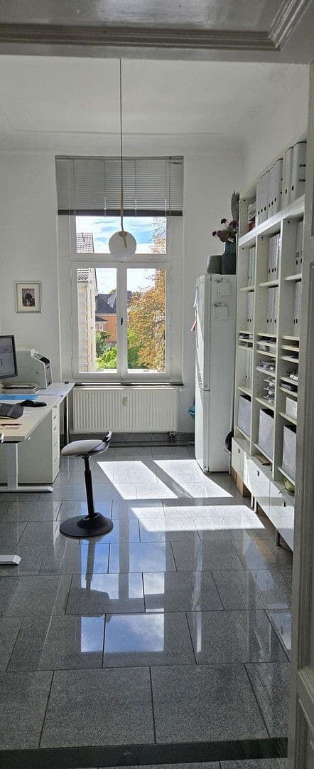 Prodej bytu 4+kk 120 m², Unna, Severní Porýní-Vestfálsko Prodej bytu 4+kk 120 m², Unna, Severní Porýní-Vestfálsko